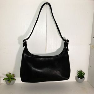 Coach Purse *FIRM PRICE*